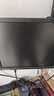 宏碁（ACER）键盘 键鼠套装 有线键盘鼠标套装 防泼洒 USB笔记本台式机通用 OAK-030黑色 实拍图