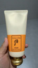 后Whoo气韵生泡沫洁面洗面奶180ml*2温和清洁进口女生生日礼物 实拍图
