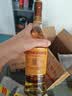 格兰杰（Glenmorangie）10年 单一麦芽威士忌 700ml 40度 礼盒装 晒单实拍图