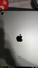 苹果Apple 华为 联想 荣耀 三星 小米 iQOO OPPO vivo 步步高 二手平板电脑 Apple iPad air/4/5/6/7系列 实拍图