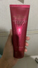 伊思（it‘s skin）红参蜗牛洗面奶洁面乳女150ml 深层清洁泡沫绵密温和呵护护肤品 实拍图