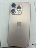 Apple/苹果 iPhone 16 Pro（A3294）1TB 沙漠色钛金属 支持移动联通电信5G 双卡双待手机 实拍图