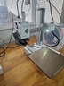 拓竹A1mini 3D打印机学生新手友好 儿童Steam教育 桌面家用FDM 全自动调平多色高速bambulab【大陆版】 A1 mini单机 实拍图
