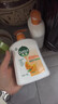 滴露（Dettol）洗手液柑橘500g瓶 健康抑菌消毒清爽 儿童家庭非补充装替换 实拍图