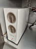 安吉尔家用净水器玉龙Pro1000G反渗透厨下式直饮机5年长效RO膜过滤纯水机 家电政府补贴J3673-ROC120 实拍图