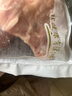 鲜京采内蒙古原切羊蝎子3斤 火锅食材 京东自有品牌 实拍图