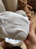 碧芭宝贝盛夏光年拉拉裤XXXL26片(≥18kg)学步裤  超薄透气 秋冬不闷热 实拍图