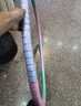 博舒健泡棉呼啦圈加重减肥不伤腰静音瘦肚子神器家用健身器材 实拍图
