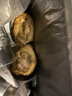 京鲜生 秘鲁即食牛油果大果6粒装 单果130g起 源头直发 包邮 生鲜水果 实拍图