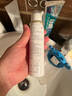 维德（WELLDAY）儿童生理盐水洗鼻器100ml海盐水喷鼻窦炎喷剂鼻塞鼻腔清洗器 实拍图