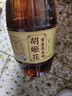 胡姬花 食用油【保真花生油】压榨 古法花生油6.18L 实拍图