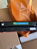 彩格CF500A四色202A硒鼓专业版 适用惠普HP m281fdw m254dw M254nw M281fdn M280nw 281cdw打印机500xl硒鼓墨粉盒 实拍图