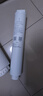 米家小米净水器家用净水机滤芯PP棉（1号滤芯）适用600G厨下式/400G厨上增强版/400G厨下 XY1-PP/V1-PP 实拍图