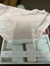 爱莉儿&欧萝拉女童内裤初中生12-14岁纯棉少女青少年高中生女大童发育期8086XL 实拍图