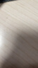 欧普（OPPLE） 集成吊顶led 铝扣板天花板格栅平板灯嵌入式厨房灯厨卫灯 锦悦【1.5mm极窄边】18瓦 防潮防锈抗油污 实拍图