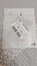 闪迪（SanDisk）64GB TF（MicroSD）存储卡 U3 C10 A2 V30 4K 至尊超极速移动版内存卡 读速200MB/s 实拍图