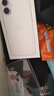 小米(MI) 平板电脑 官方原装配件 钢化保护膜 适配 REDMI Pad Pro系列 实拍图