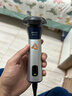 飞利浦（PHILIPS）电动剃须刀旋风3系PRO刮胡刀 风驰切剃6D浮动刀头 送老公送男友 父亲生日礼物 国家补贴 实拍图