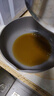 利仁（Liven）电炒锅4L电煮锅电蒸锅0氟钛瓷电火锅家用多功能蒸煮炒菜一体电热锅不粘炒菜专用锅配蒸笼DCG-J4036 实拍图