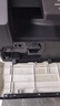 V4INK s2110粉盒 2支适用富士施乐s2110硒鼓 2350nda粉盒2150n打印机硒鼓docucentre s2520 s2320 s2011 s1810墨粉 实拍图