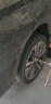 锦湖轮胎KUMHO汽车轮胎 225/45R18 95V ECSTA PS71 原配奇瑞艾瑞泽8 实拍图