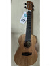 kakaKUC-25D尤克里里乌克丽丽ukulele单板桃花心木小吉他23英寸 实拍图