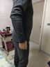 恒源祥【热销50W】保暖内衣男女加绒加厚秋衣秋裤中老年棉套装 实拍图