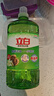 立白茶籽洗洁精1kg*4瓶99%除菌高效去油除味宝宝餐具果蔬适用食品可用 实拍图