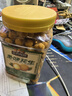 三只松鼠多味花生500g/罐 坚果炒货地方特产休闲零食花生米 实拍图