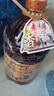 九三 非转基因 古法笨榨 5L 大豆油 物理压榨 浓郁醇厚 实拍图