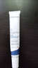 曼诺森医用重组人表皮生长因子三型人源化胶原蛋白修护人体疤痕修复凝胶 3支装【不留疤痕无色差】 实拍图