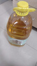 苍茫谣（CangmangYao）&京觅内蒙古风味物理压榨5L芥花油低芥酸菜籽油非转食用油国企 实拍图