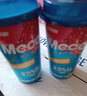 香飘飘【时代少年团同款】Meco果茶饮料即饮0脂减负现萃原叶茶箱装囤货 荔枝百香 400mL*8杯 实拍图