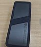 绿联80Gbps硬盘盒 兼容雷雳雷电5/4/USB4 M.2 NVMe移动硬盘盒 适用Mac mini/Studio电脑扩展SSD固态 实拍图