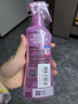 未来（VAPE） 驱蚊液 驱蚊喷雾花露水基孔肯雅热 蜜桃味200ml日本进口 实拍图