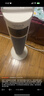 康佳（KONKA）取暖器家用石墨烯暖风机遥控立式电暖气浴室电暖风节能热风机速热暖风扇摇头电暖器KDNF-2016E-P 实拍图