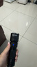 神火（SupFire）RX21强光手电筒变焦超亮远射长续航小型便携军户外骑行家专用灯 实拍图