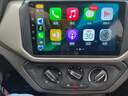 航睿适用大众朗逸迈腾速腾宝来捷达polo桑塔纳车载中控大屏导航一体机 H6高通八核8+256+雷达(8探头)+360全景 实拍图
