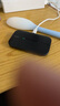 华为随身wifi3pro移动无线wifi免插卡4g路由器车载全国通用流量2025款双频5783-836千兆高速纯上网便携 华为E5783双网年套（免插卡版） 实拍图
