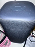 小米（MI）Xiaomi智能音箱Pro 超级小爱智能音箱 小米15Ultra&SU7Ultra发布会 高保真蓝牙音箱 实拍图