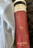 膳魔师儿童保温杯小学生直饮水杯哈利波特男女士水壶316L不锈钢500ml红 实拍图