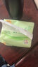 蜂花精油香氛香皂125g梨韵春茶沐浴洗手肥皂可放衣橱卧室熏香车载香薰 实拍图