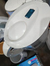 碧然德（BRITA）家用净水壶 滤水壶滤芯 MAXTRA+LE 去水垢专家滤芯 6枚装 实拍图
