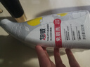 超威洁厕灵500g*3瓶 免刷洁厕液 除菌马桶清洁剂 清洗厕所去尿渍异味 实拍图
