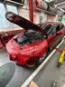 马自达（MAZDA）专用原厂机油全合成适用昂克赛拉CX-5阿特兹CX-4马自达6马3 放油/油底螺丝1个 实拍图