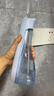 博皓（prooral）【正畸适用】冲牙器手持立式洗牙器声波微气泡水牙线5025Plus天空蓝【生日送礼】 实拍图