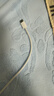 Apple/苹果 60W USB-C数据线-1米 type-c苹果充电线手机数据线 苹果17充电线iphone17充电线 实拍图