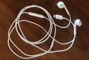 Apple/苹果 采用 (USB-C)的EarPods耳机 有线耳机 苹果耳机 适用iPhone/iPad//Mac 苹果手机 实拍图