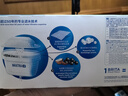 碧然德（BRITA） 家用滤水壶 净水壶滤芯 Maxtra 多效滤芯 6枚装 实拍图