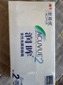 强生（Johnson） 安视优 进口 隐形眼镜 润眸 两周/双周抛 6片装475度 实拍图